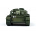 Tank T 55, hotový model, TT, Pavlas H09